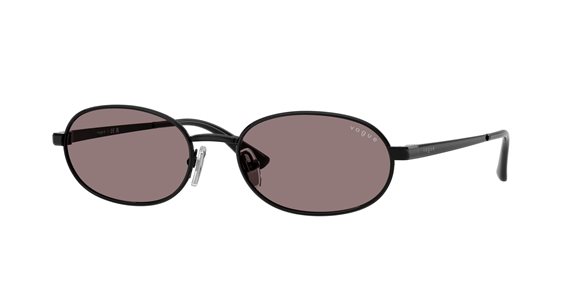Gafas de sol Vogue Mujer 4353S352/7N54 - 4353S352/7N54